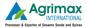 Agrimax Logo