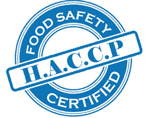 haccp