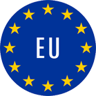 ec