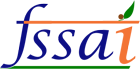 fssai