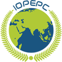 iopepc