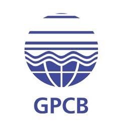 GPCB